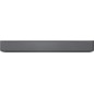 Seagate Basic Harddisk STJL1000400 1TB USB 3.0